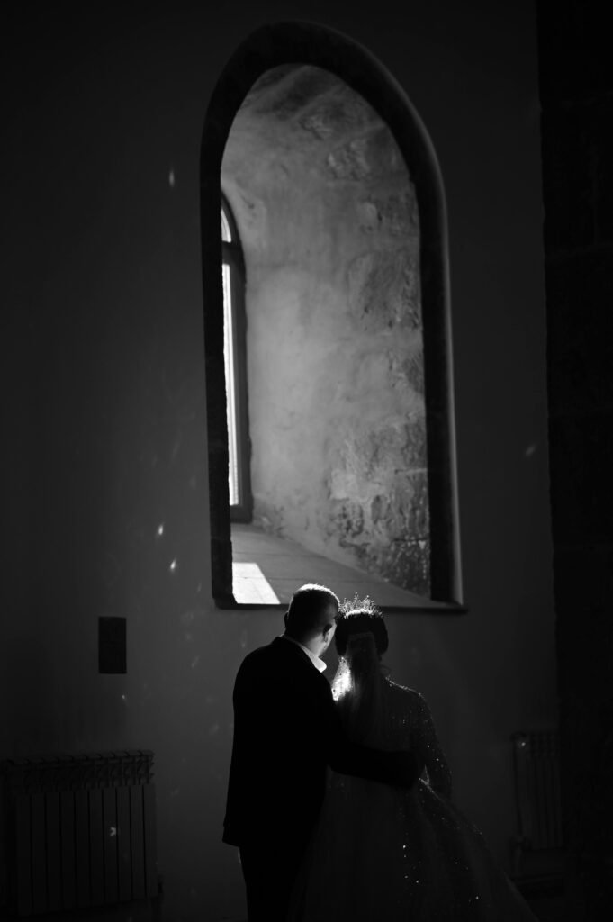 Unrequited love hurts but there comes a time when no-condition love finds you and you finally feel whole again.
